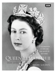 Queen Elizabeth II A Celebration of Her