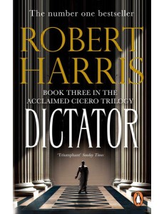 Dictator