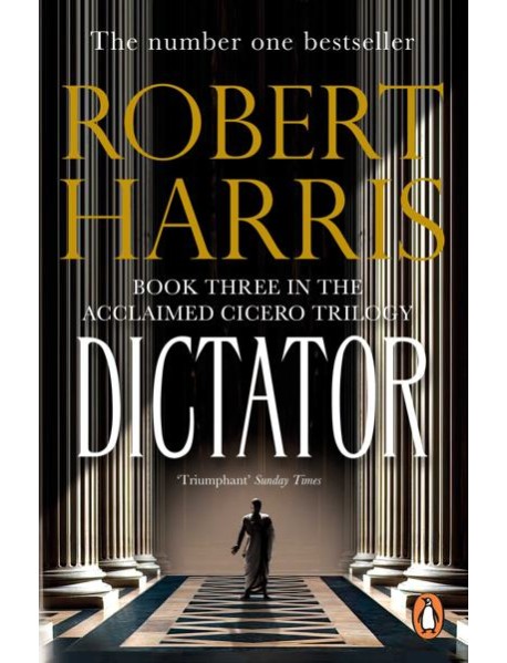 Dictator