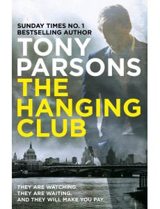 The Hanging Club
