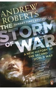The Storm of War