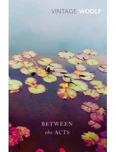 Between the Acts