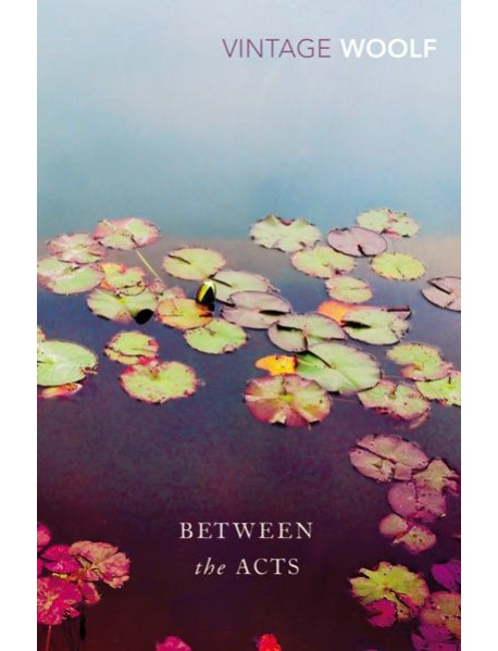 Between the Acts