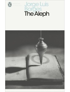 The Aleph