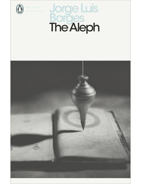 The Aleph