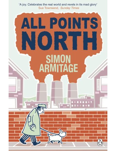 All Points North