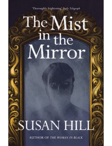 The Mist in the Mirror