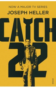 Catch22
