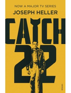 Catch22