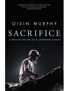 Sacrifice