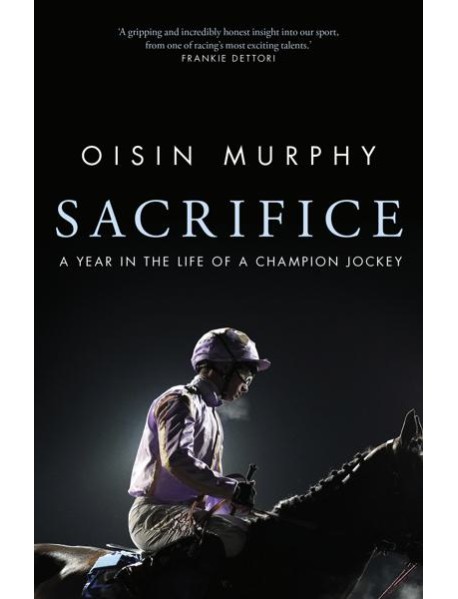 Sacrifice