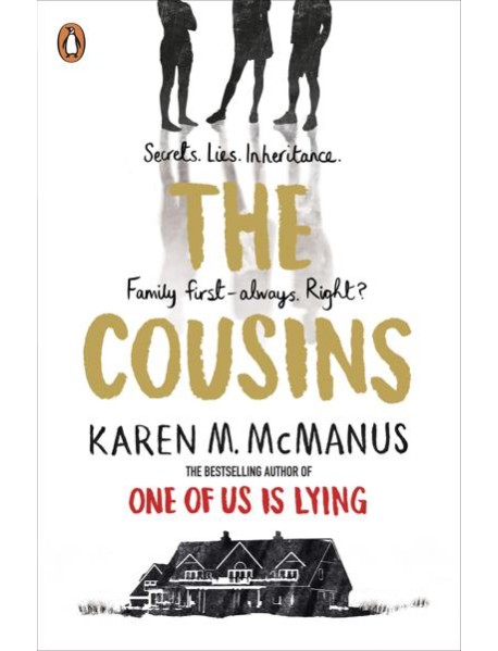 The Cousins