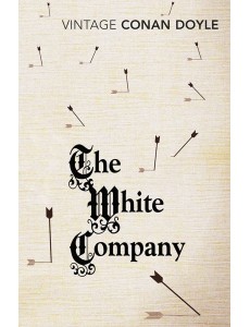 The White Company