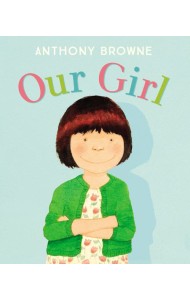 Our Girl
