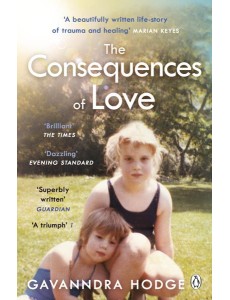The Consequences of Love