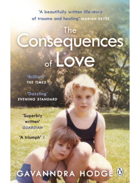 The Consequences of Love