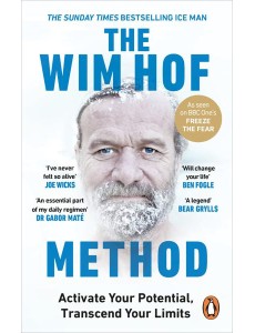 The Wim Hof Method