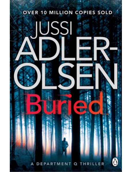 Buried