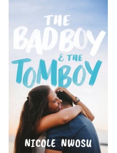 The Bad Boy and the Tomboy