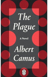The Plague