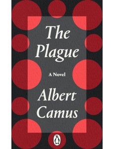 The Plague
