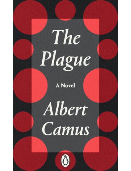 The Plague