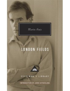 London Fields
