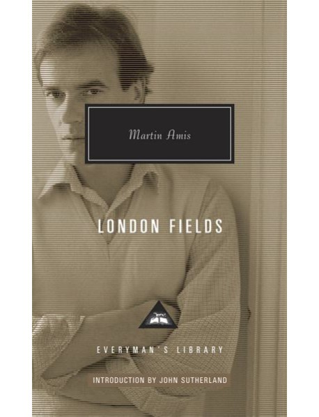 London Fields