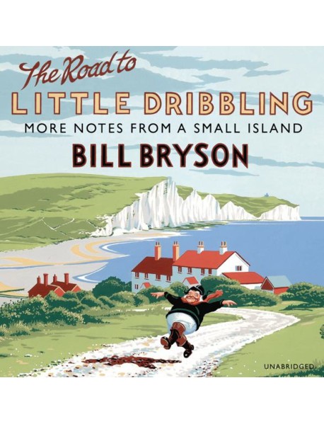 The Road to Little Dribbling