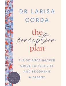 The Conception Plan