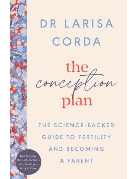 The Conception Plan