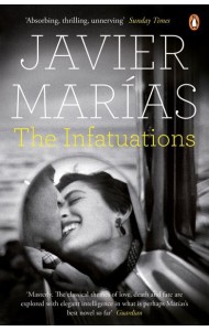 The Infatuations