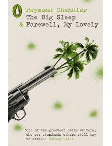The Big Sleep Farewell My Lovely The Big Sleep Farewell My Lovely