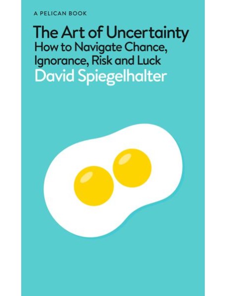 The Art of Uncertainty