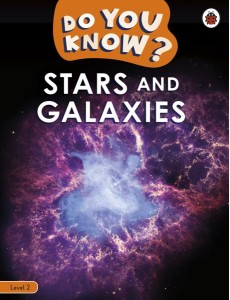 Do You Know Level 2 Stars and Galaxie Do You Know Level 2 Stars and Galaxie