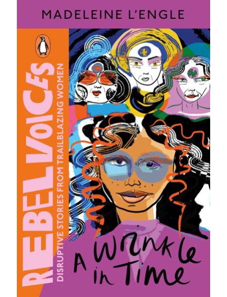 A Wrinkle in Time