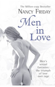 Men In Love