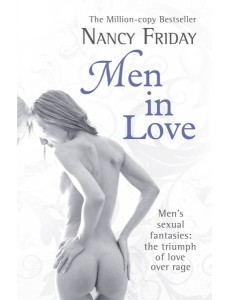 Men In Love