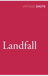 Landfall