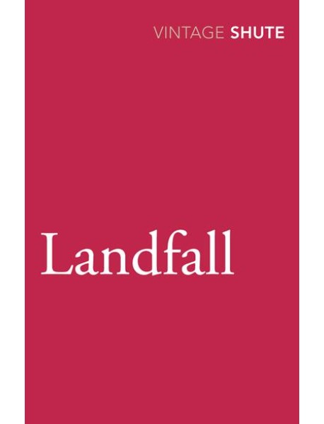 Landfall