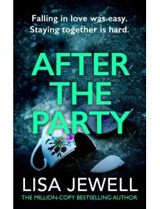 After the Party After the Party