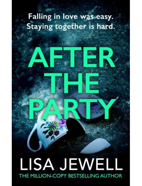 After the Party