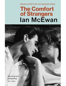 The Comfort of Strangers