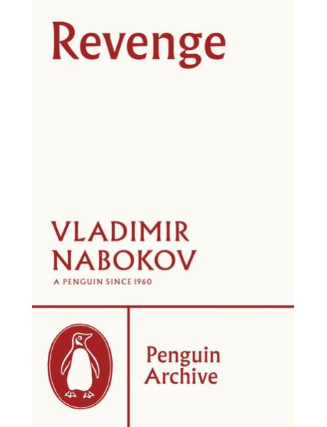 Revenge