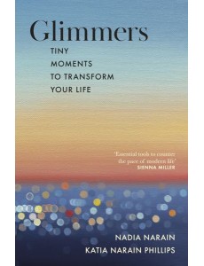 Glimmers