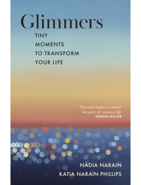 Glimmers