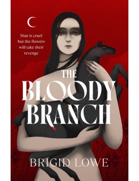 The Bloody Branch
