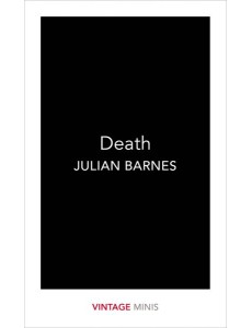 Death