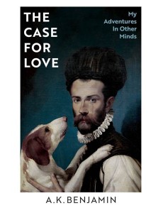 The Case for Love The Case for Love