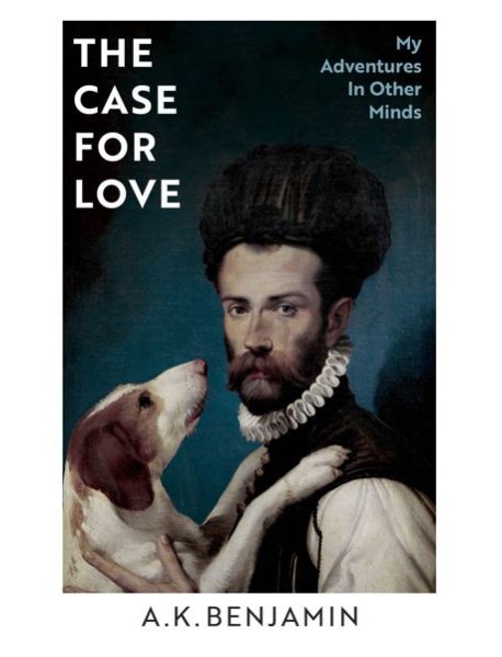 The Case for Love
